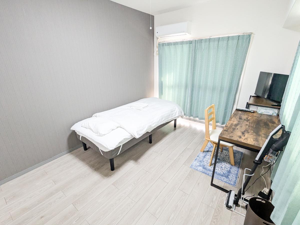 エリアワン鳴門の写真