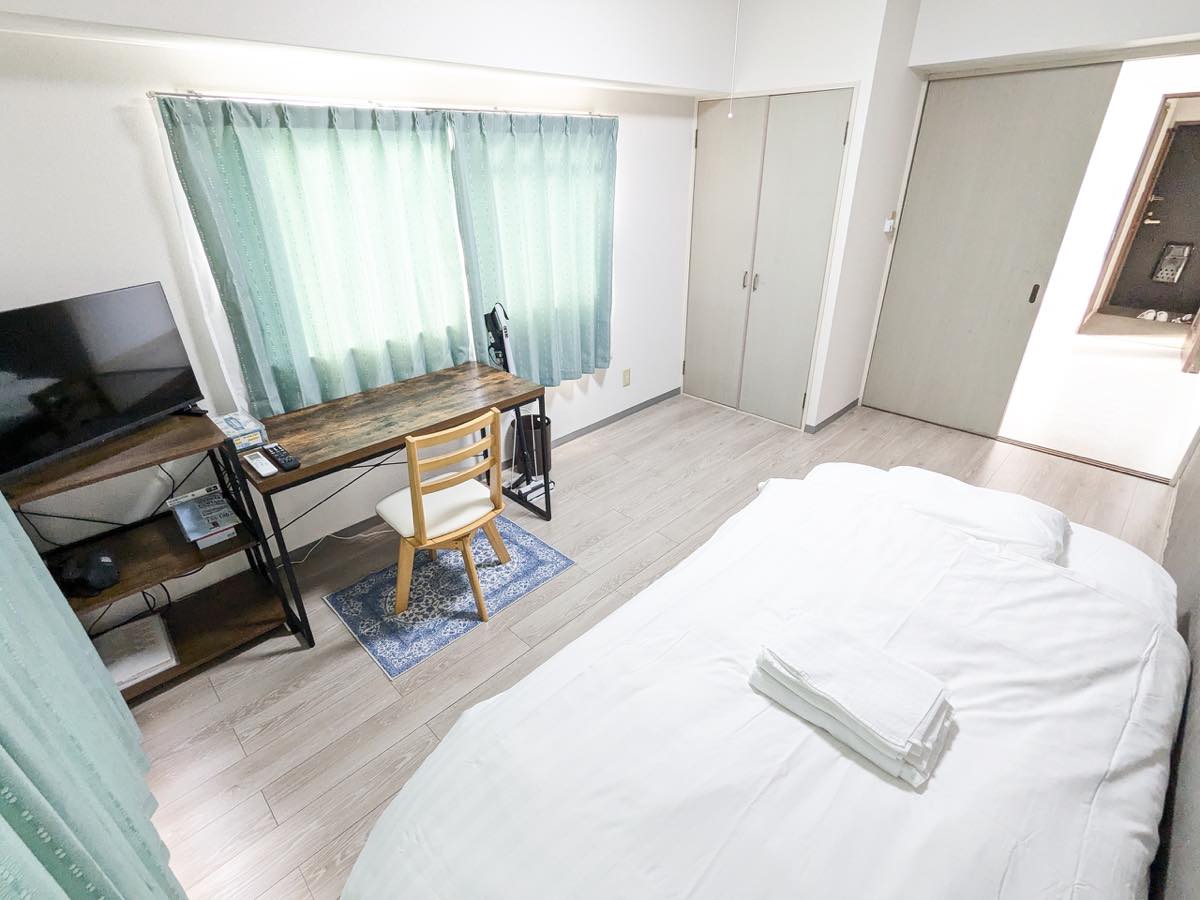 エリアワン鳴門の写真