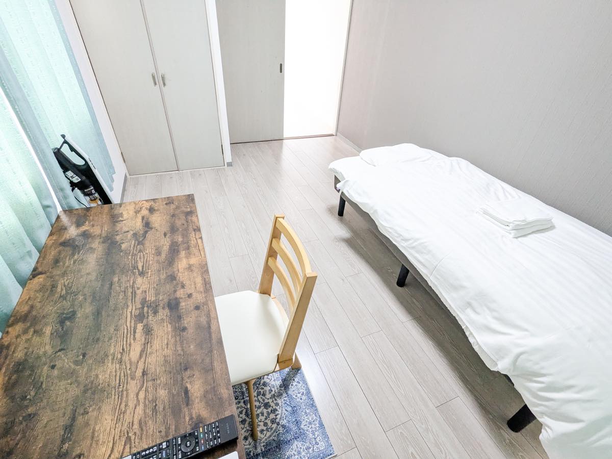 エリアワン鳴門の写真