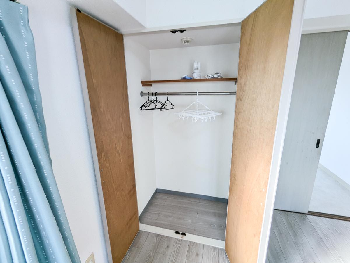 エリアワン鳴門の写真