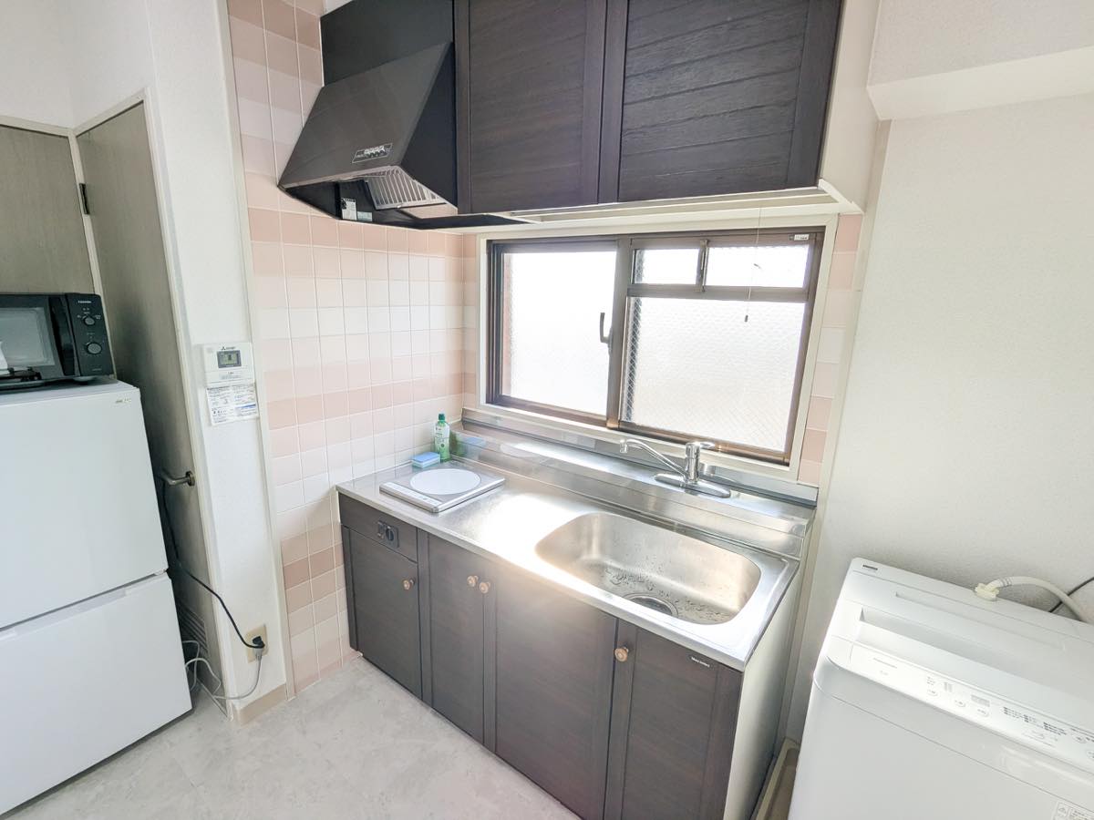 エリアワン鳴門の写真