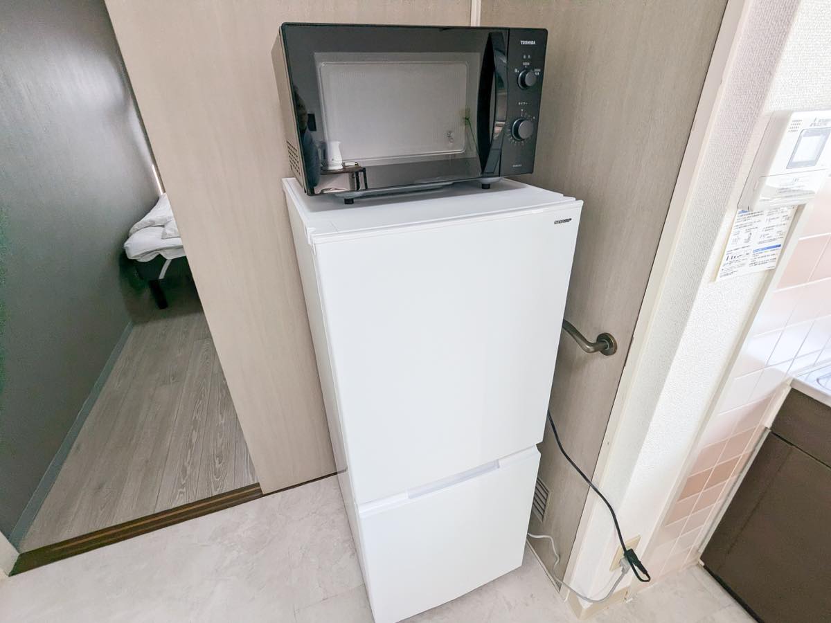 エリアワン鳴門の写真