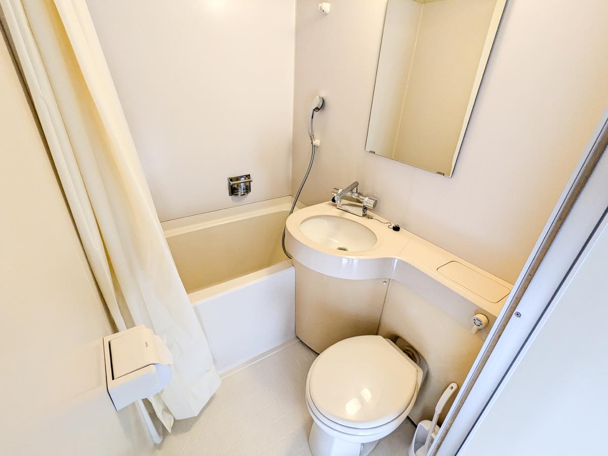 エリアワン鳴門の写真