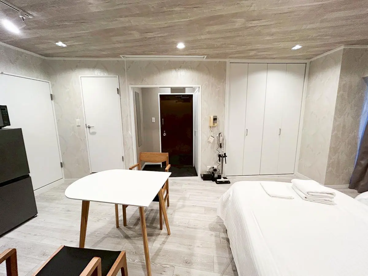 エリアワン那覇国際通りの写真