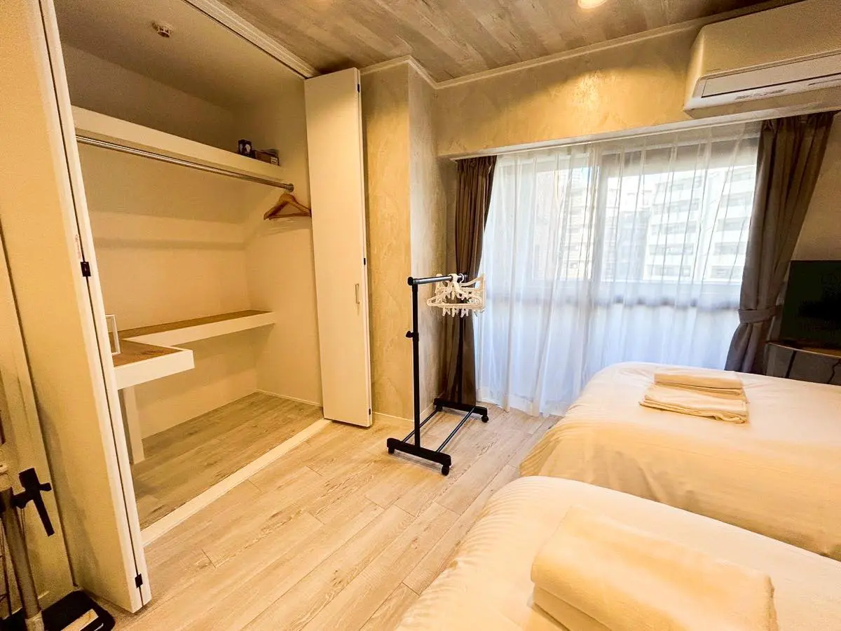 エリアワン那覇国際通りの写真