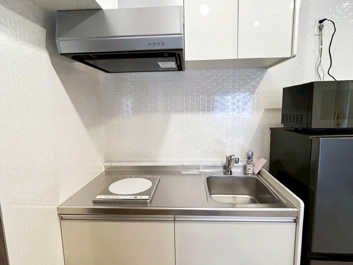 エリアワン那覇国際通りの写真