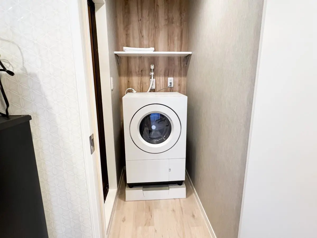 エリアワン那覇国際通りの写真