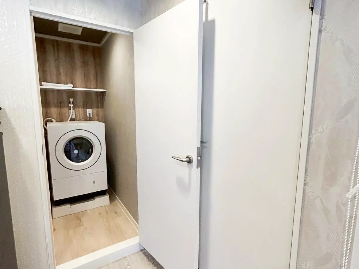 エリアワン那覇国際通りの写真