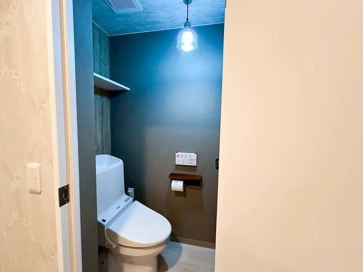 エリアワン那覇国際通りの写真