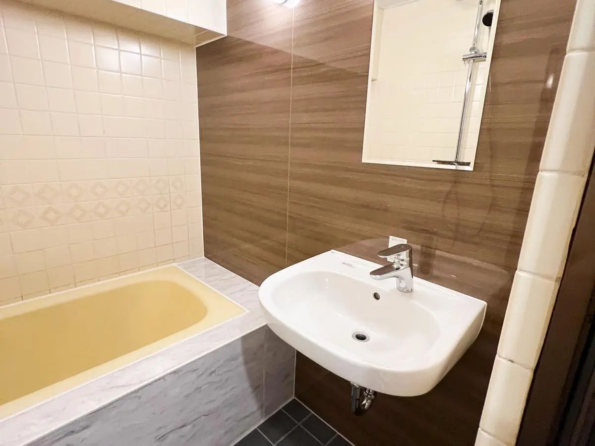 エリアワン那覇国際通りの写真