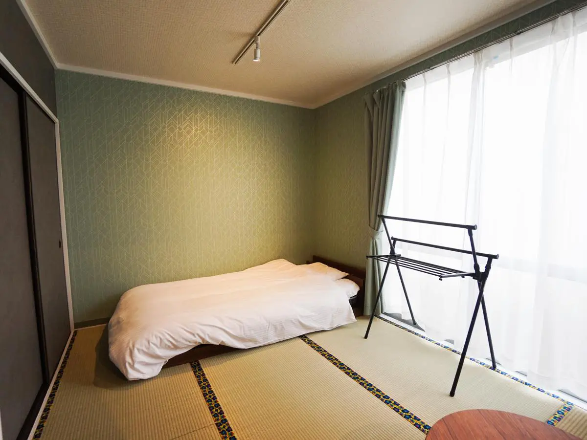 エリアワン新潟柏崎 の写真