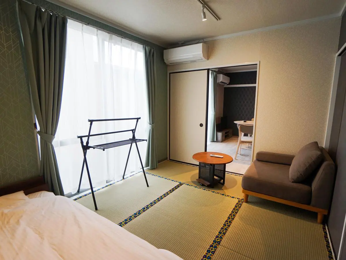 エリアワン新潟柏崎 の写真