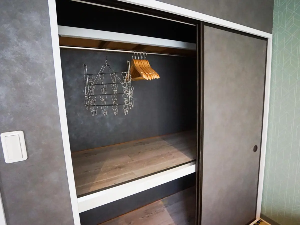 エリアワン新潟柏崎 の写真