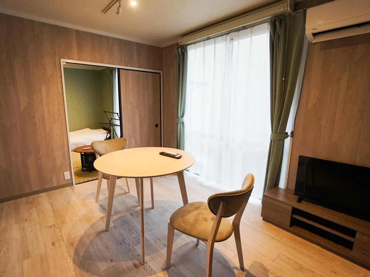 エリアワン新潟柏崎 の写真