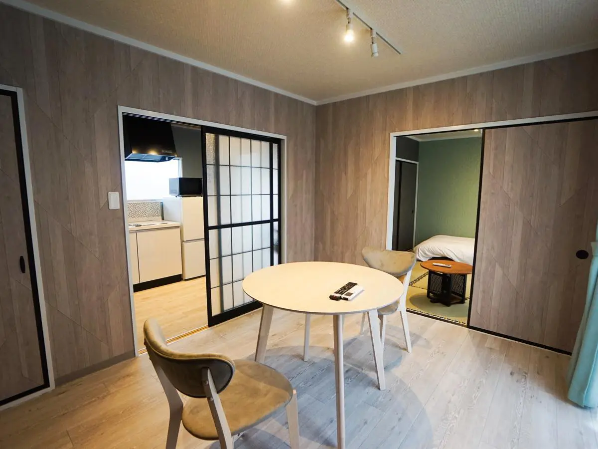 エリアワン新潟柏崎 の写真