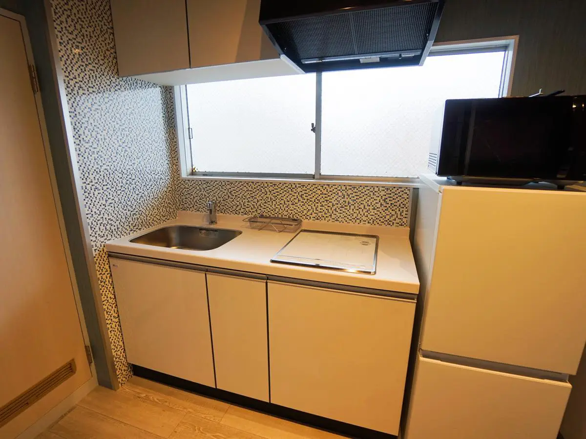 エリアワン新潟柏崎 の写真