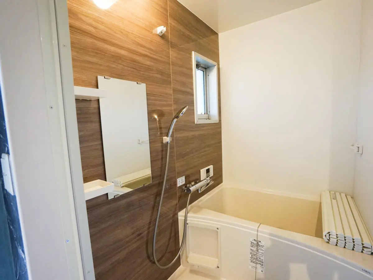 エリアワン新潟柏崎 の写真