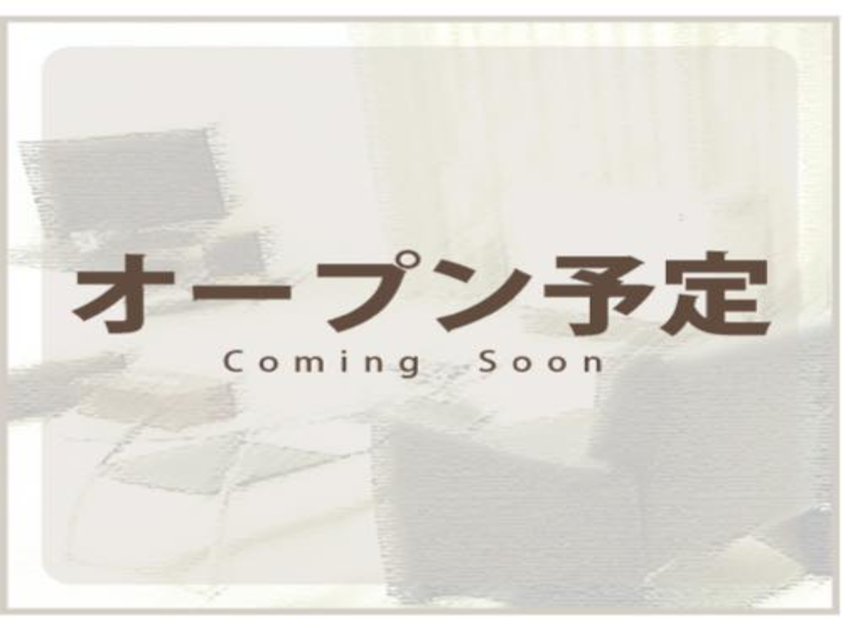 エリアワン仙台青葉通の間取り写真