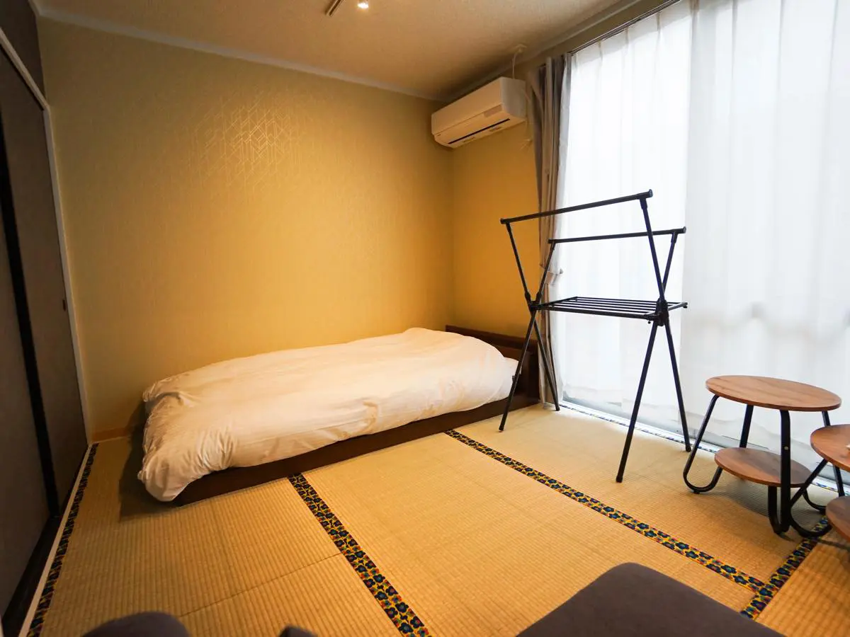 エリアワン新潟柏崎 の写真