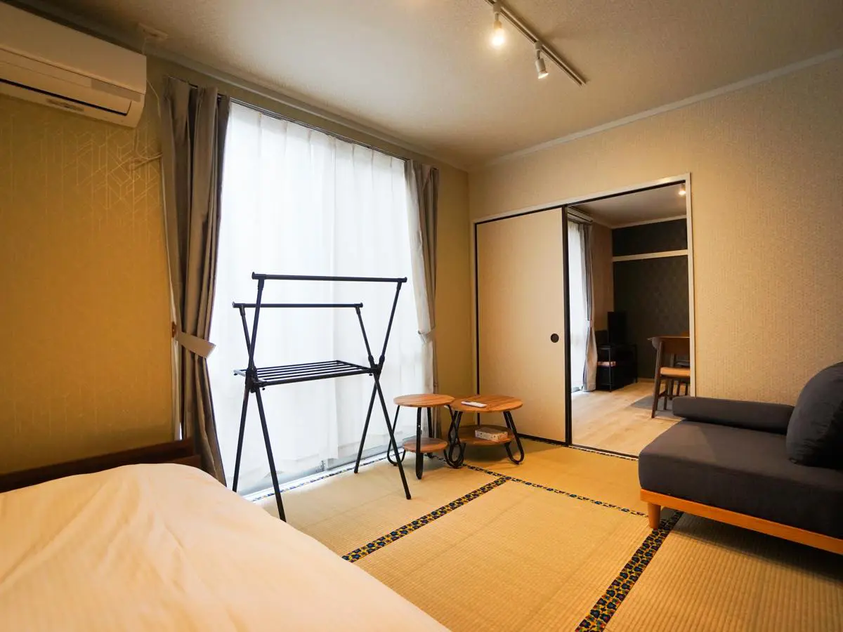 エリアワン新潟柏崎 の写真