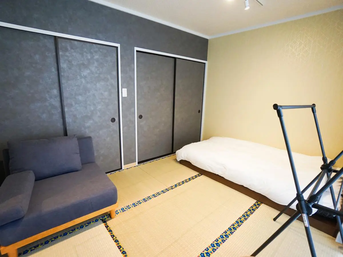 エリアワン新潟柏崎 の写真