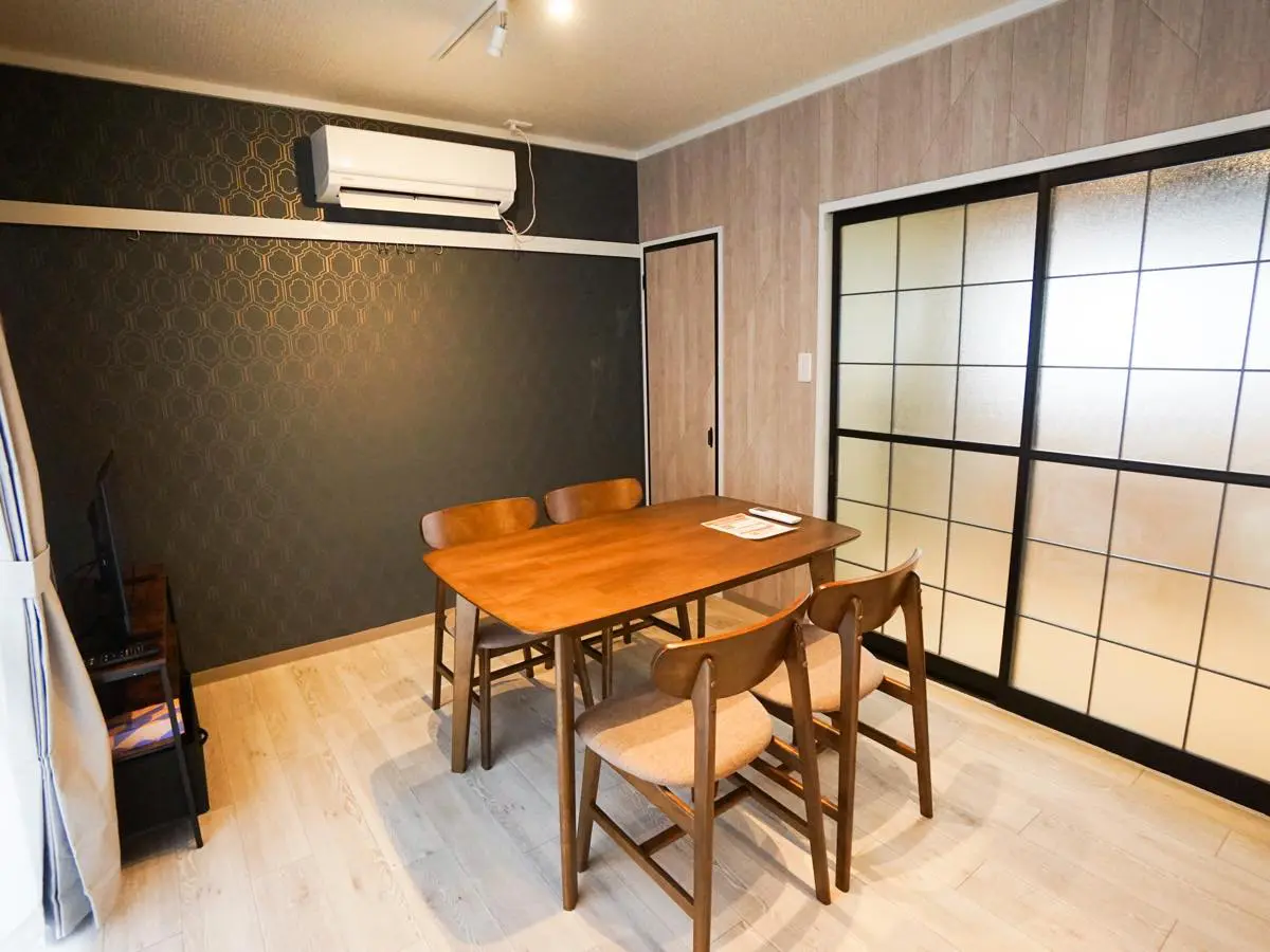 エリアワン新潟柏崎 の写真