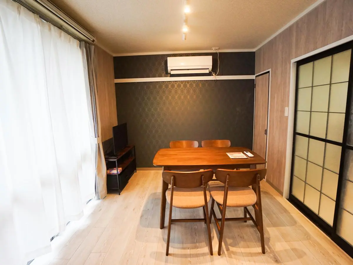 エリアワン新潟柏崎 の写真