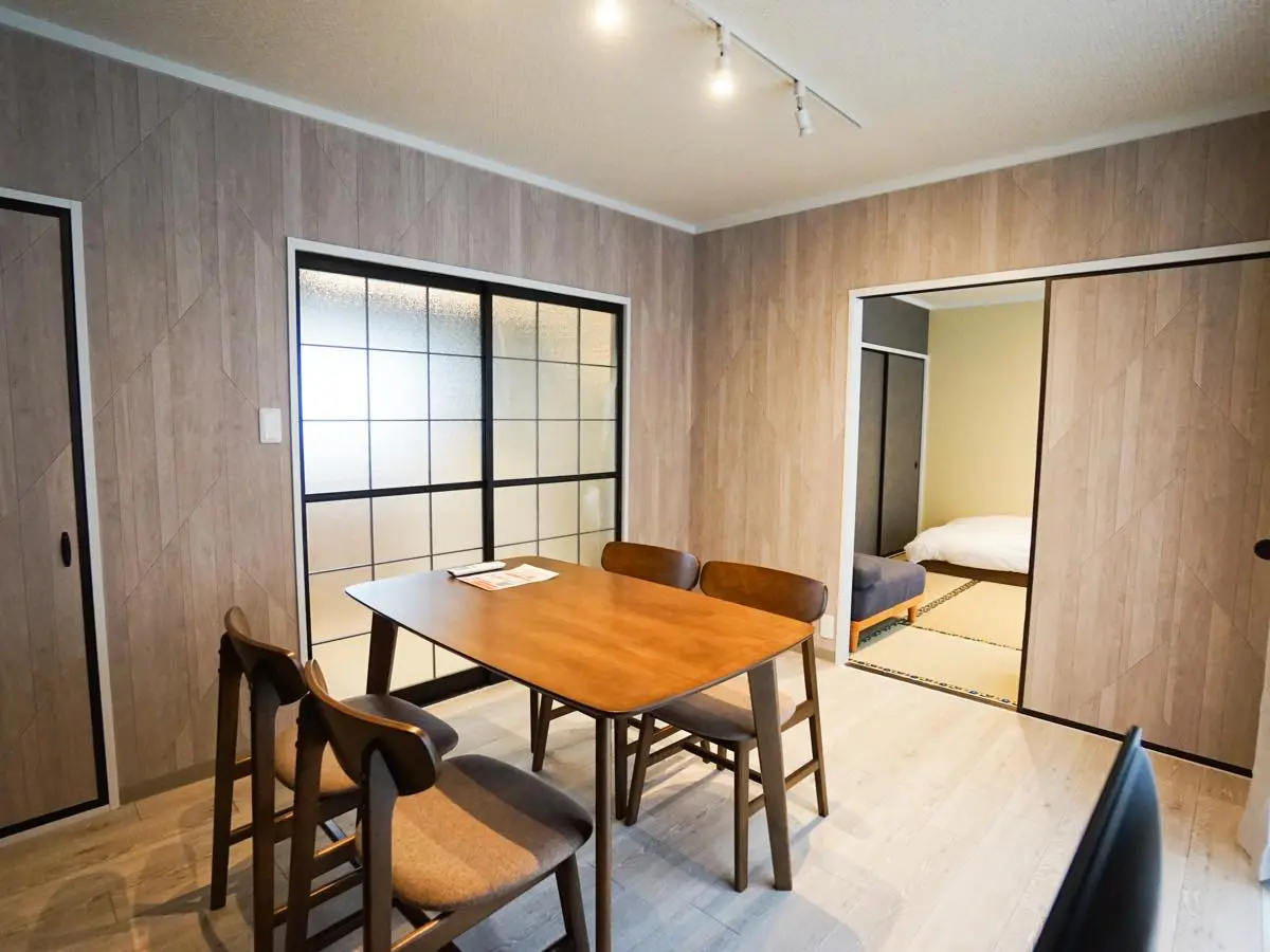 エリアワン新潟柏崎 の写真