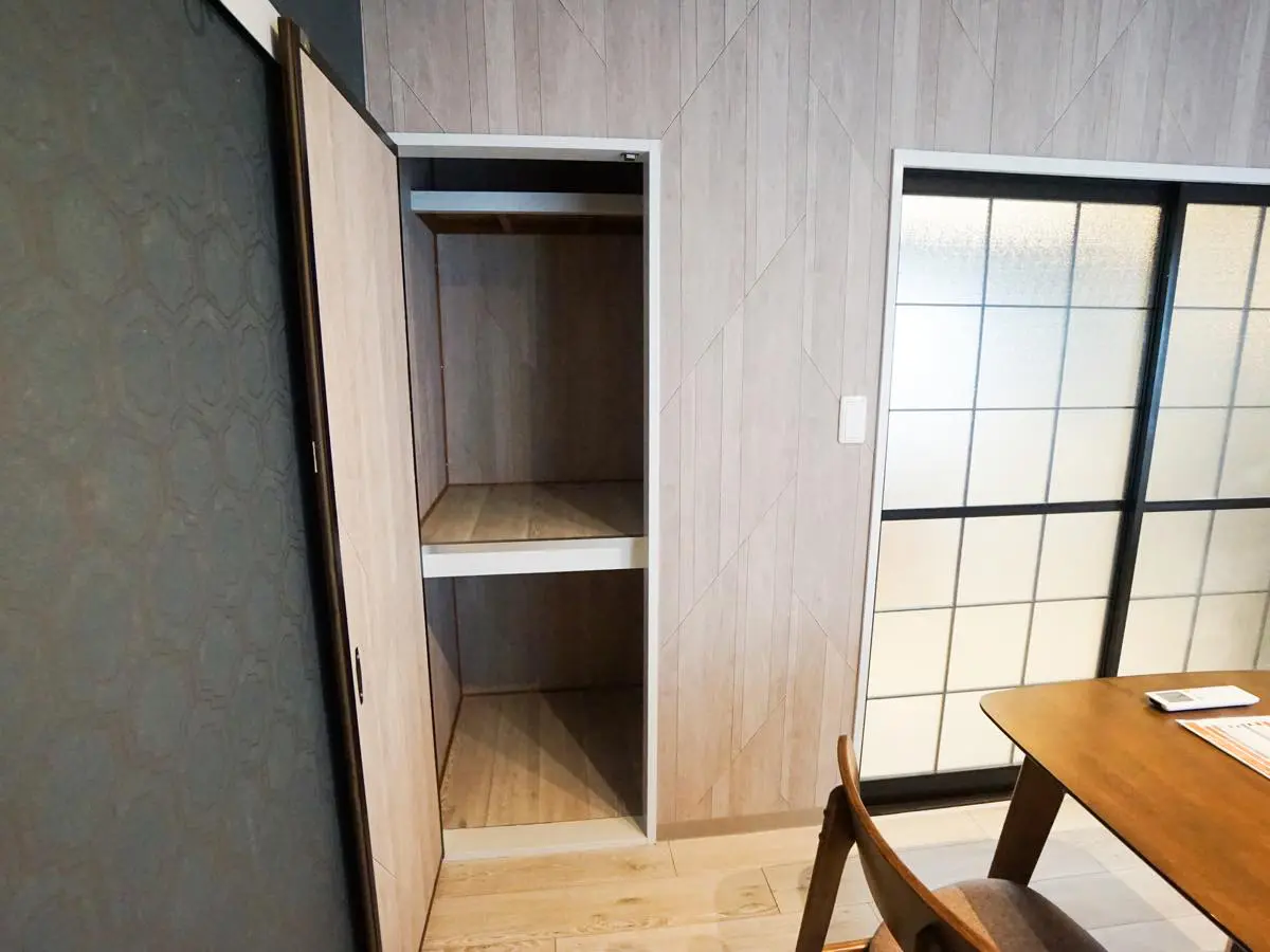 エリアワン新潟柏崎 の写真