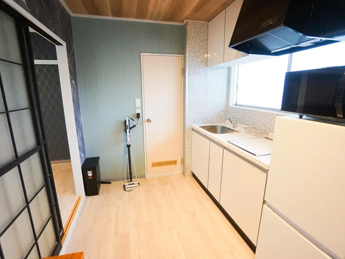 エリアワン新潟柏崎 の写真