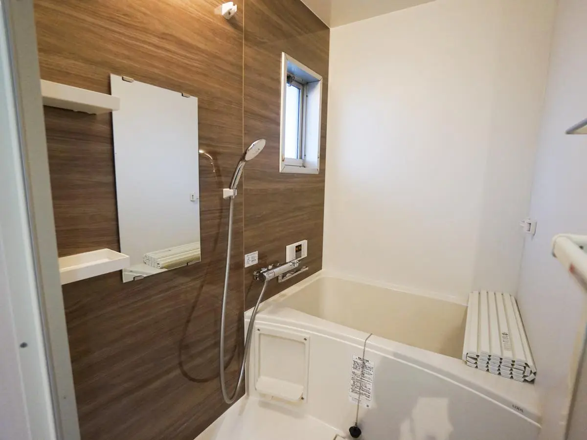 エリアワン新潟柏崎 の写真