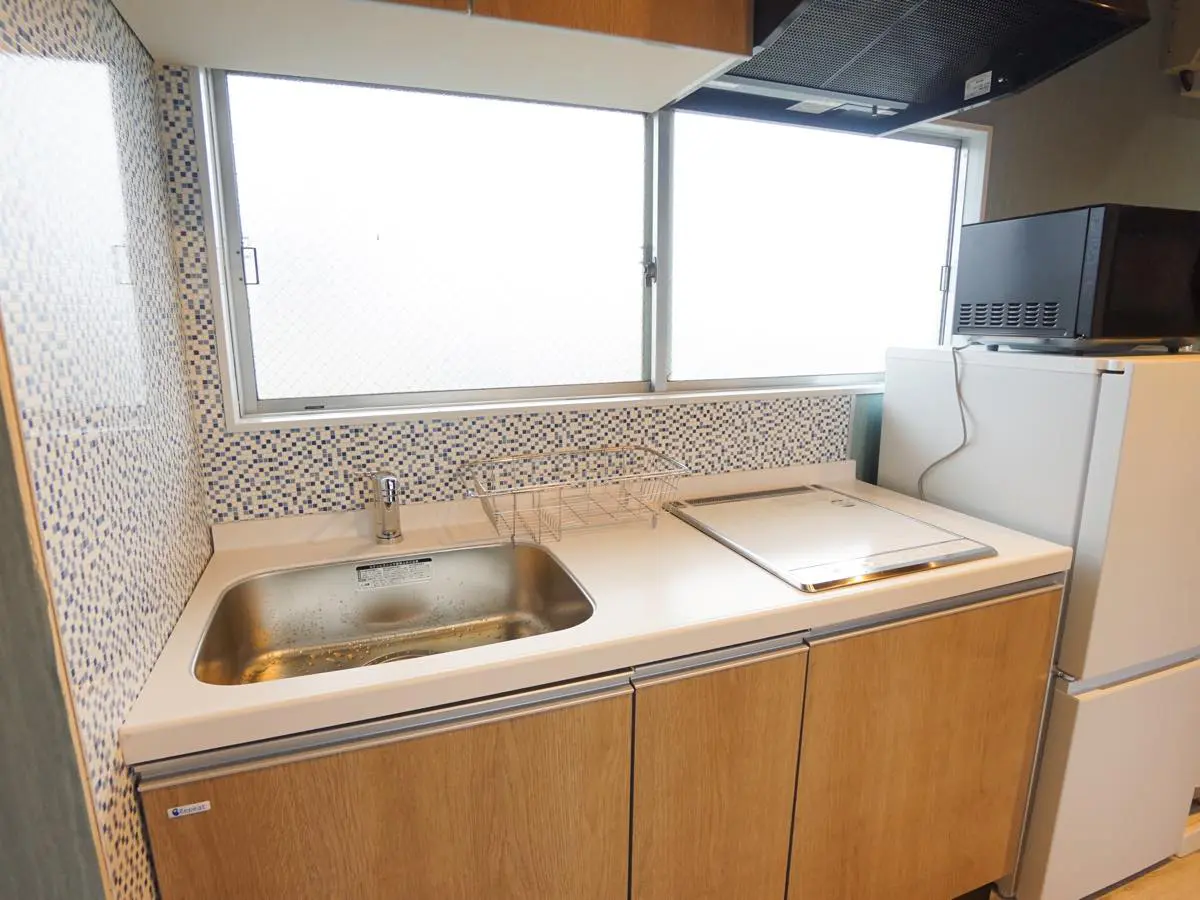 エリアワン新潟柏崎の写真